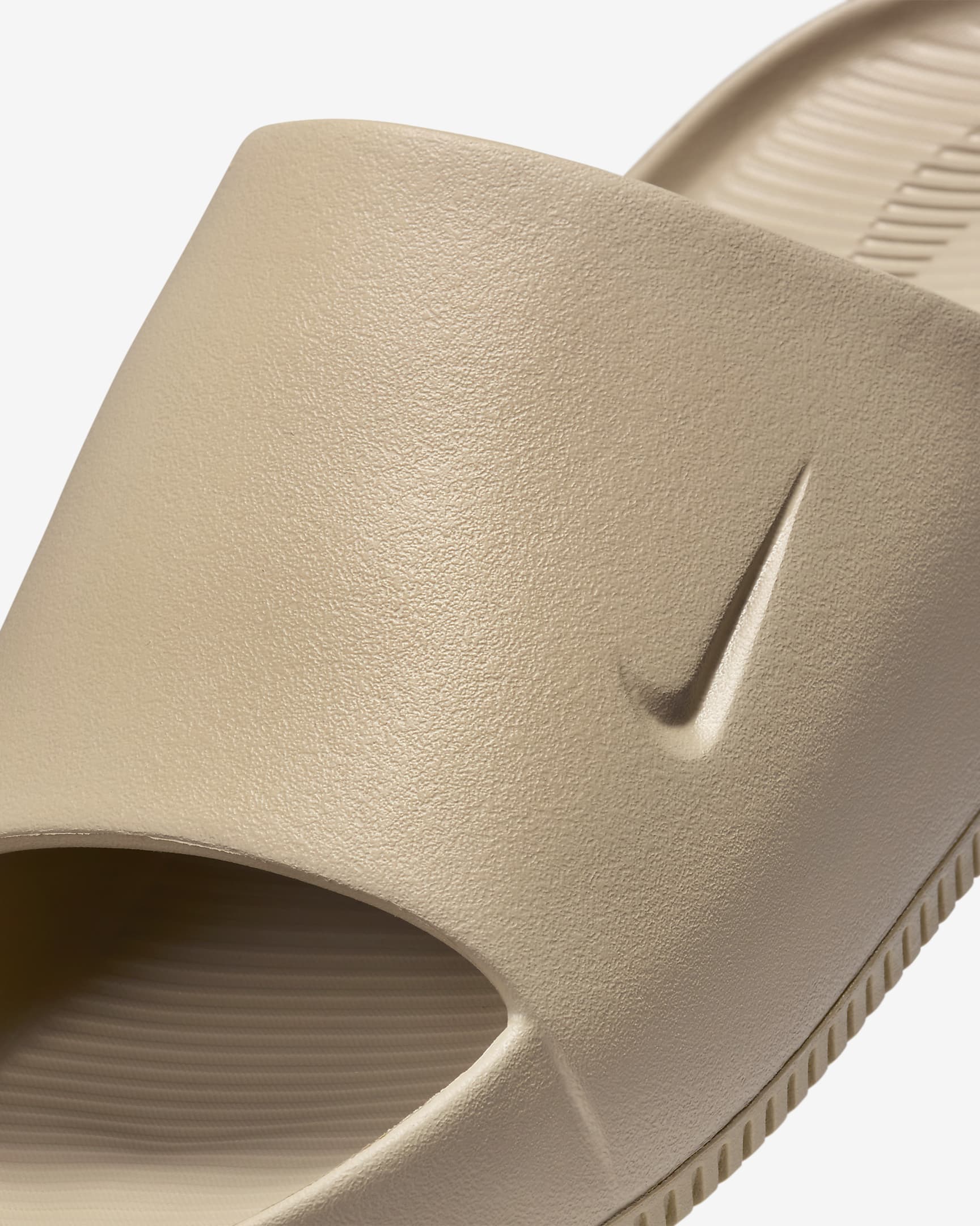 Calm Slide Sneakers - Premium Brand Shoes for Men and Women
