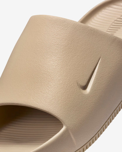 Calm Slide Sneakers - Premium Brand Shoes for Men and Women