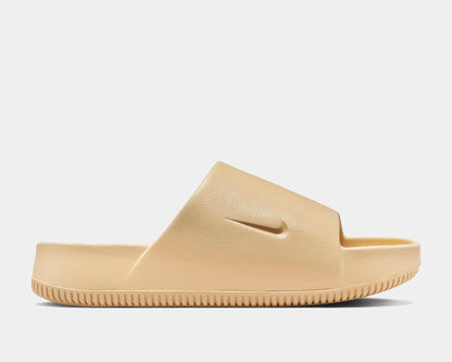 Calm Slide Sneakers - Premium Brand Shoes for Men and Women