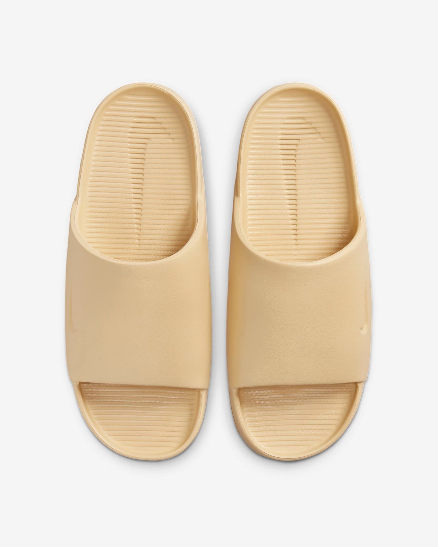 Calm Slide Sneakers - Premium Brand Shoes for Men and Women