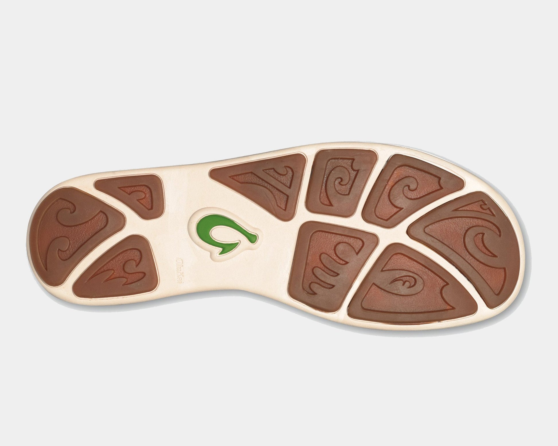 Nohea Mesh Sneakers - Premium Brand Shoes for Men and Women