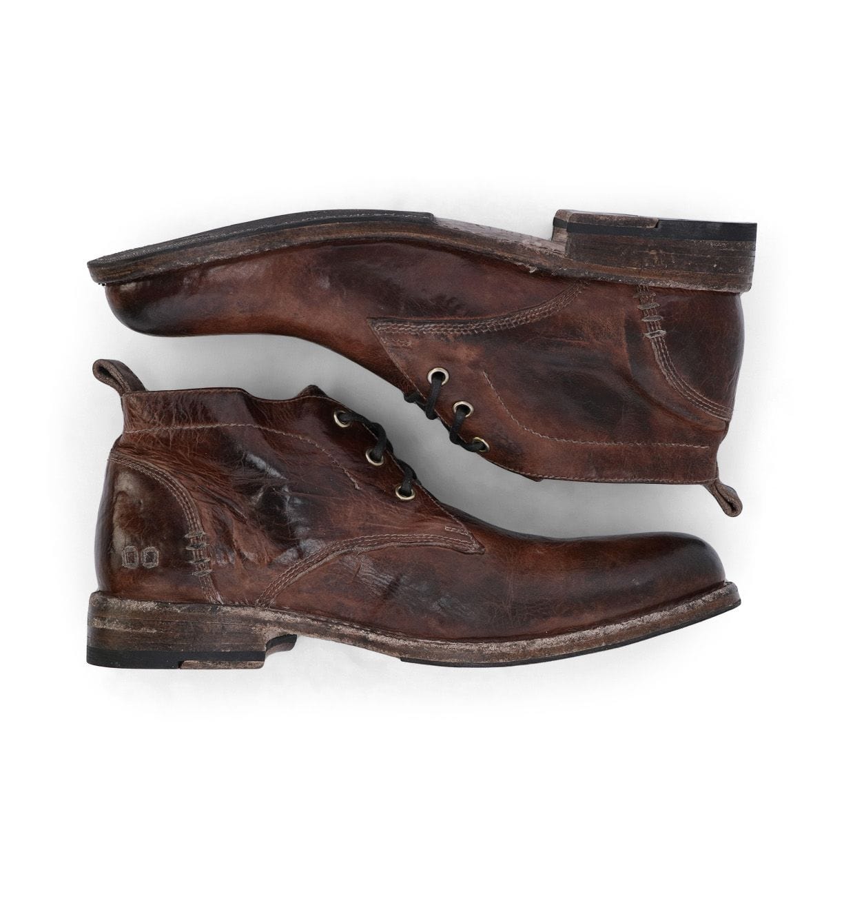 Clyde Chukka Sneakers - Premium Brand Shoes for Men and Women