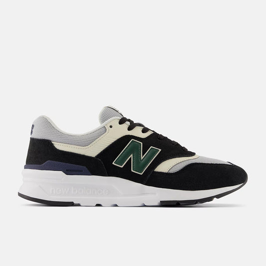 997H Sneakers - Premium Brand Shoes for Men and Women