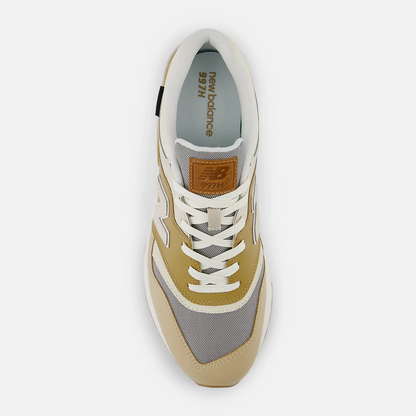 997h Sneakers - Premium Brand Shoes for Men and Women