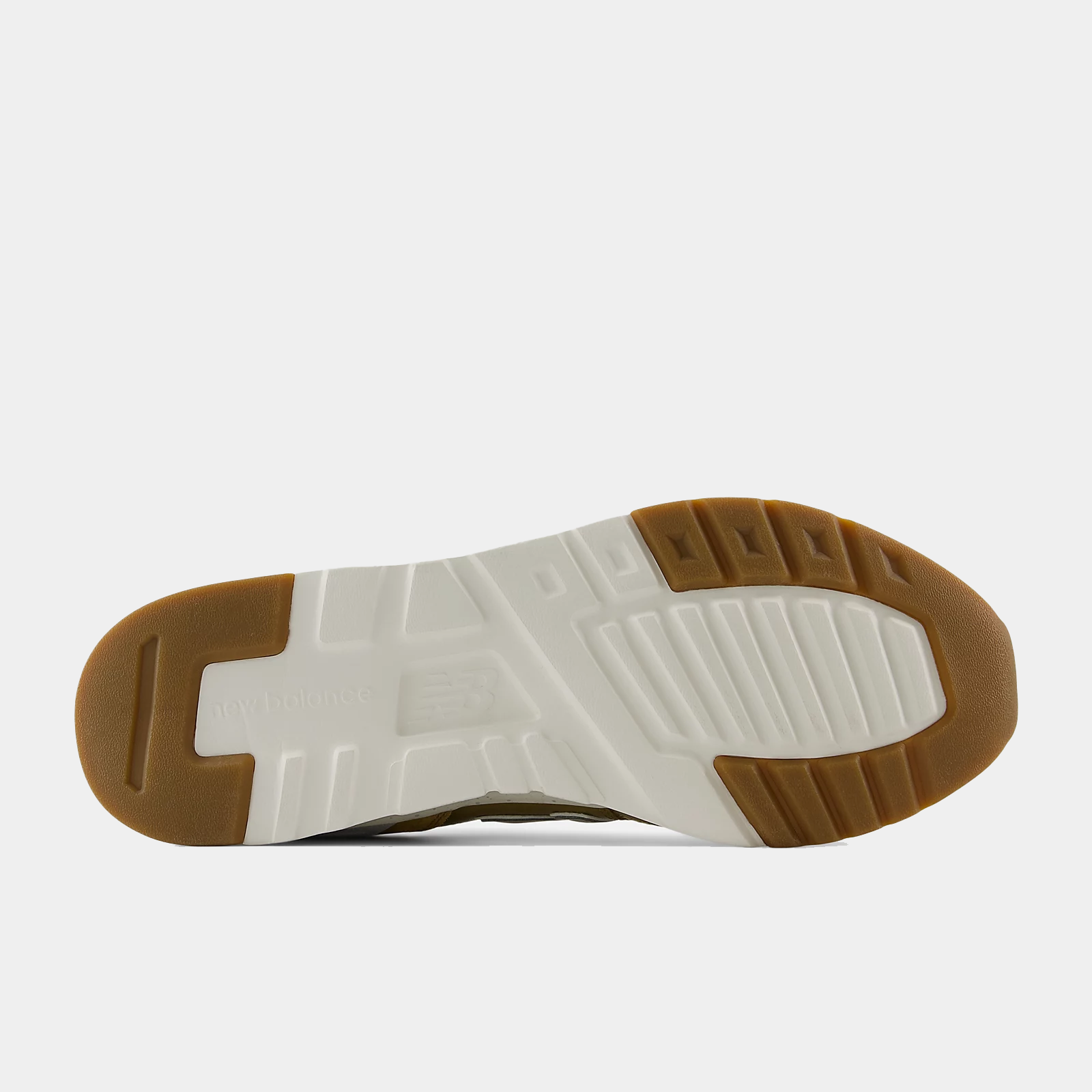 997h Sneakers - Premium Brand Shoes for Men and Women