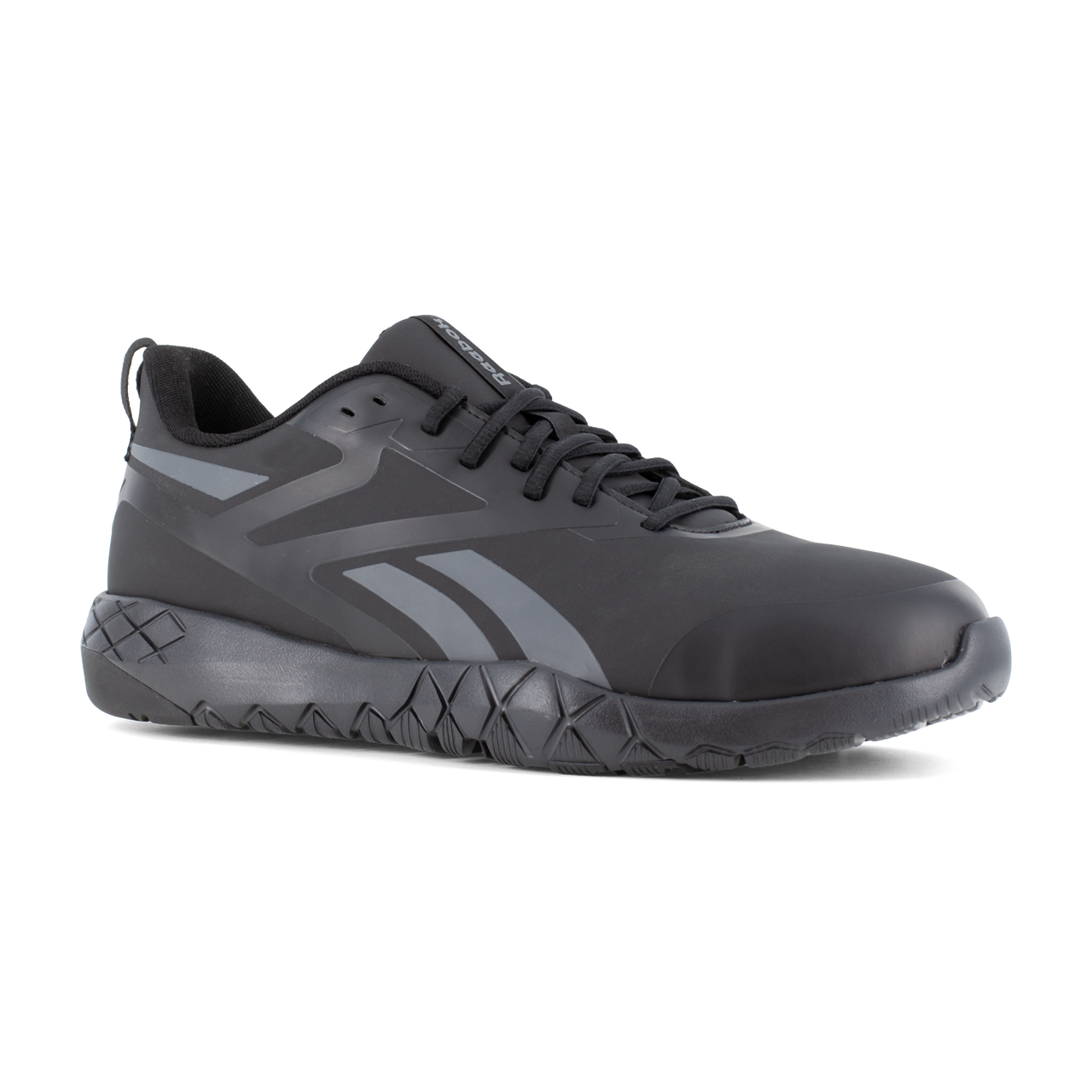 Flexagon Force XL Work Sneakers - Premium Brand Shoes for Men and Women