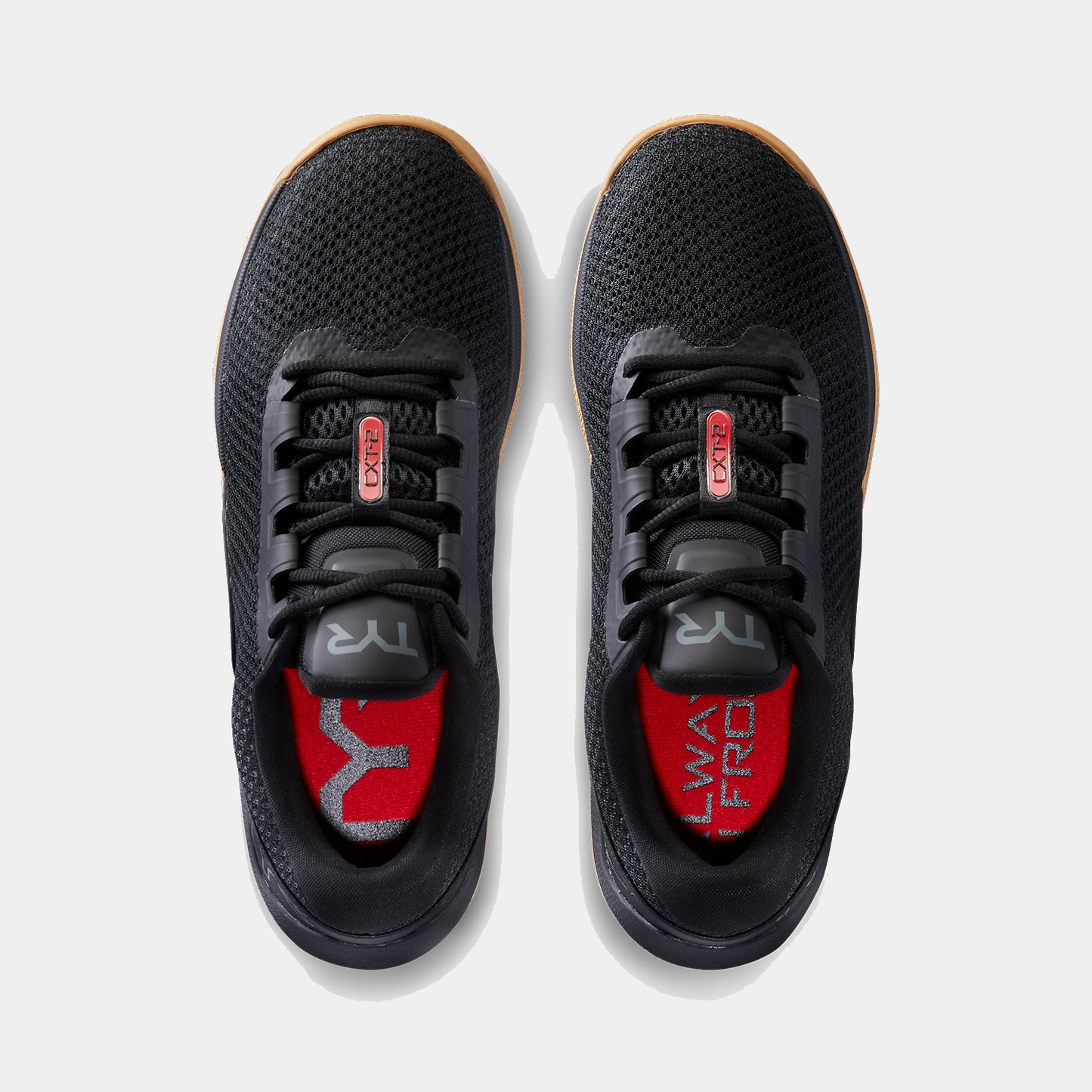 CXT-2 Trainer Sneakers - Premium Brand Shoes for Men and Women