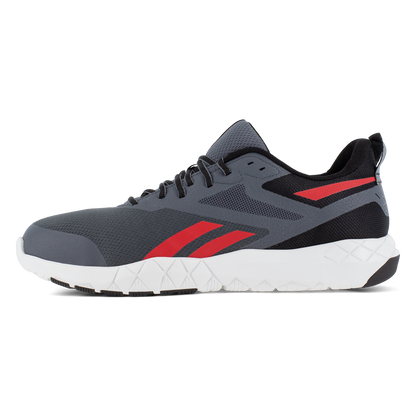 Flexagon Force XL Work Sneakers - Premium Brand Shoes for Men and Women
