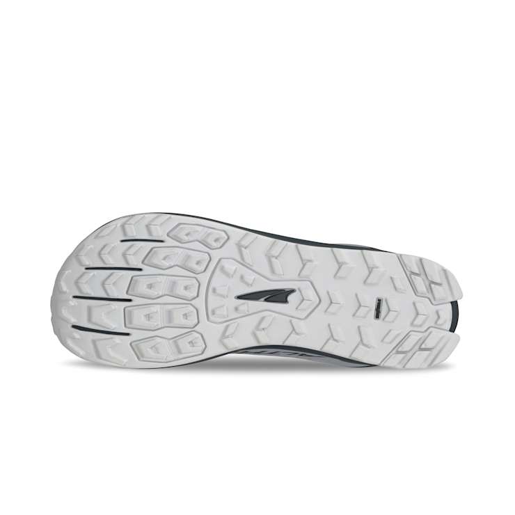 Lone Peak 9 Waterproof Sneakers - Premium Brand Shoes for Men and Women