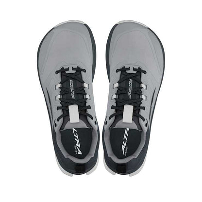 Lone Peak 9 Waterproof Sneakers - Premium Brand Shoes for Men and Women