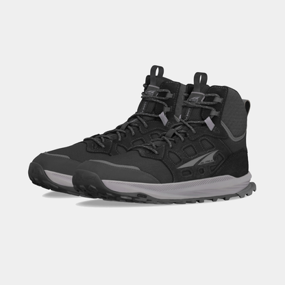 Lone Peak Hiker 3 Sneakers - Premium Brand Shoes for Men and Women
