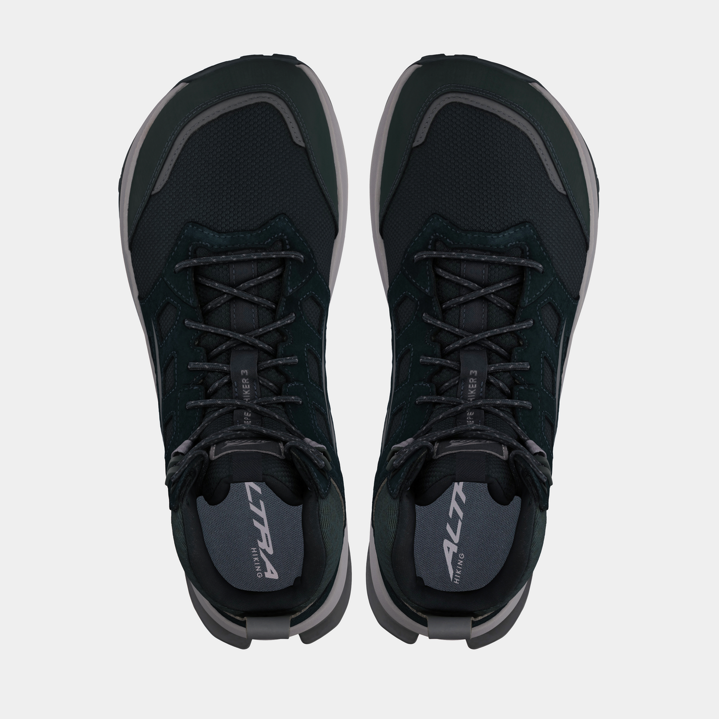 Lone Peak Hiker 3 Sneakers - Premium Brand Shoes for Men and Women