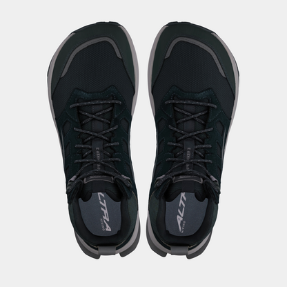 Lone Peak Hiker 3 Sneakers - Premium Brand Shoes for Men and Women