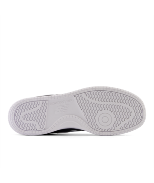 BB80 Sneakers - Premium Brand Shoes for Men and Women