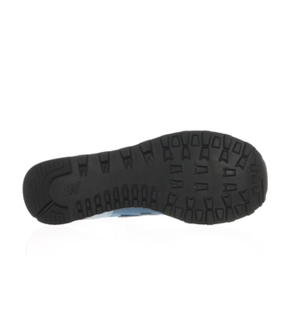 515 V3 Sneakers - Premium Brand Shoes for Men and Women