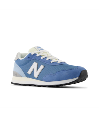 515 V3 Sneakers - Premium Brand Shoes for Men and Women