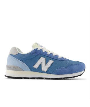 515 V3 Sneakers - Premium Brand Shoes for Men and Women