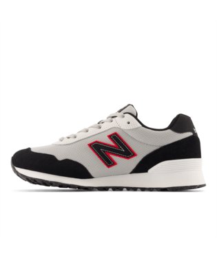 515 V3 Sneakers - Premium Brand Shoes for Men and Women