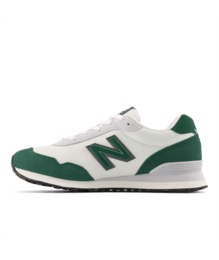 515 V3 Sneakers - Premium Brand Shoes for Men and Women