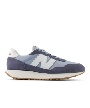 237 Sneakers - Premium Brand Shoes for Men and Women