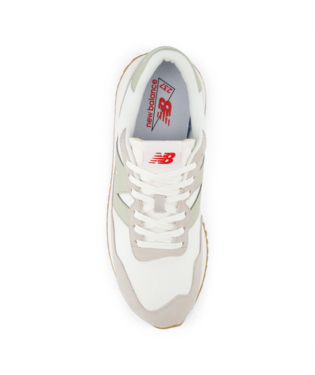 237 Sneakers - Premium Brand Shoes for Men and Women