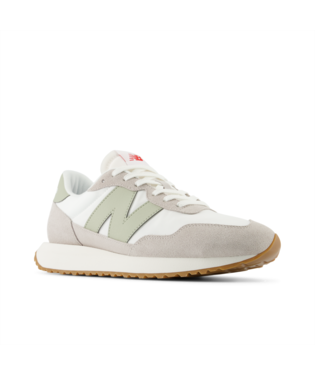 237 Sneakers - Premium Brand Shoes for Men and Women
