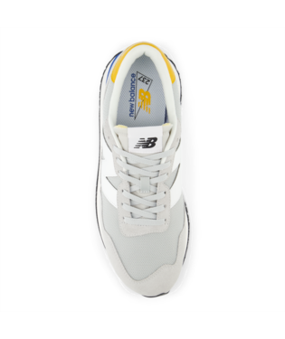 237 Sneakers - Premium Brand Shoes for Men and Women