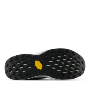 Fresh Foam Hierro V8 Sneakers - Premium Brand Shoes for Men and Women