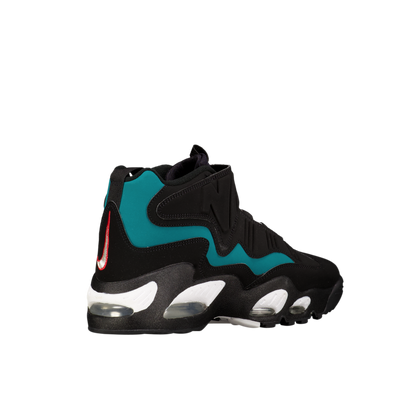 Air Griffey Max 1 'Freshwater'