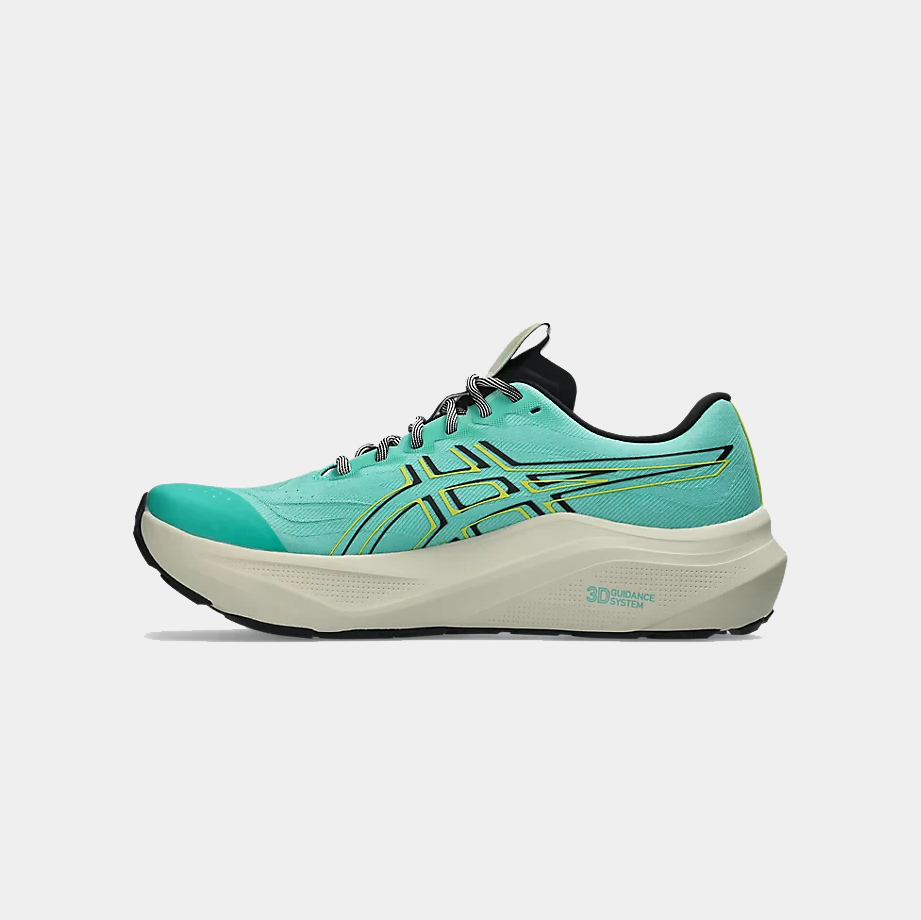 Gt-2000 14 TR Sneakers - Premium Brand Shoes for Men and Women