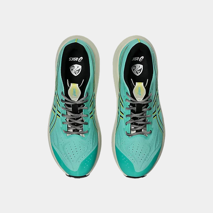 Gt-2000 14 TR Sneakers - Premium Brand Shoes for Men and Women