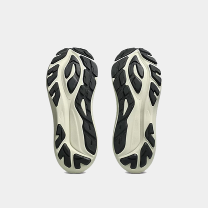Gt-2000 14 TR Sneakers - Premium Brand Shoes for Men and Women