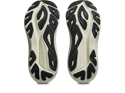 Gt-2000 14 Sneakers - Premium Brand Shoes for Men and Women
