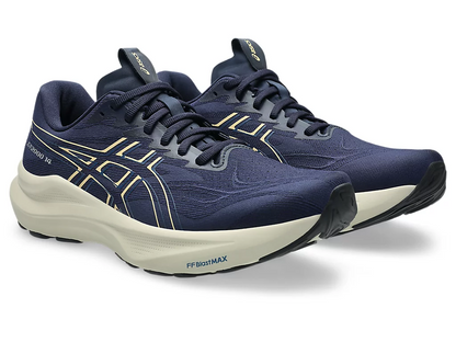 Gt-2000 14 Sneakers - Premium Brand Shoes for Men and Women