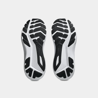 Gt-1000 14 Sneakers - Premium Brand Shoes for Men and Women