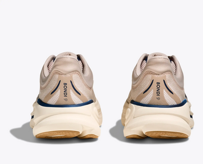 Bondi 9 Sneakers - Premium Brand Shoes for Men and Women