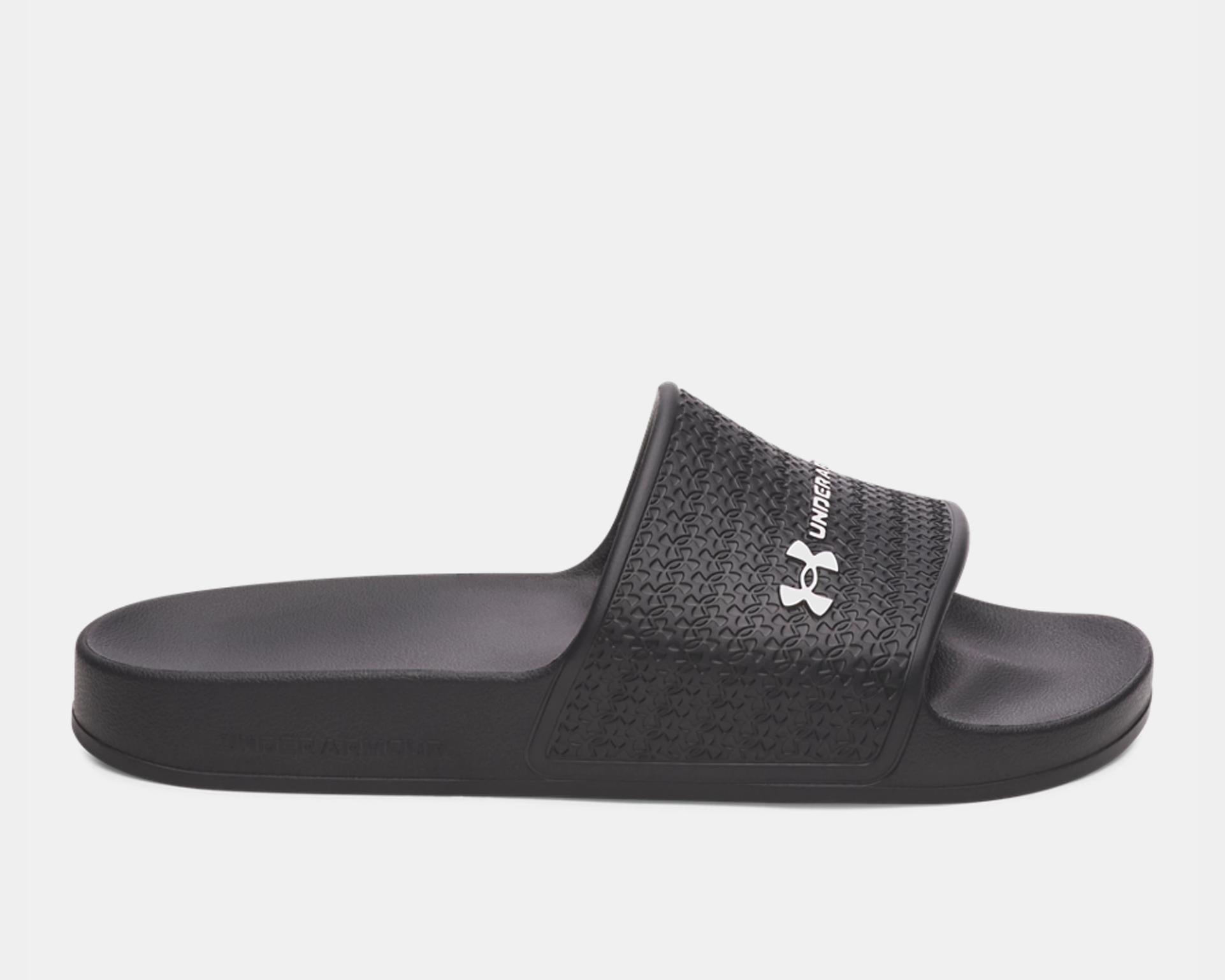 ARMR Shower Sneakers - Premium Brand Shoes for Men and Women