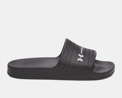 ARMR Shower Sneakers - Premium Brand Shoes for Men and Women