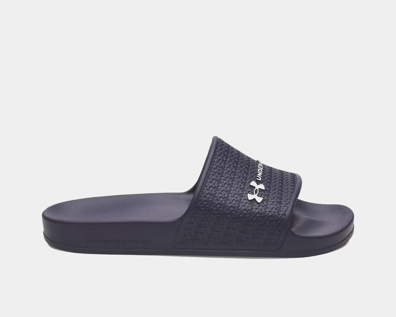 ARMR Shower Sneakers - Premium Brand Shoes for Men and Women