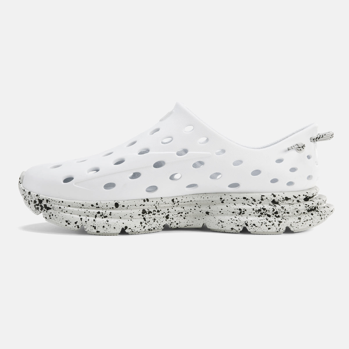 Revive Sneakers - Premium Brand Shoes for Men and Women