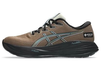 Gel-cumulus 27 GTX Sneakers - Premium Brand Shoes for Men and Women