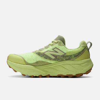 Fresh Foam X Hierro V9 Sneakers - Premium Brand Shoes for Men and Women