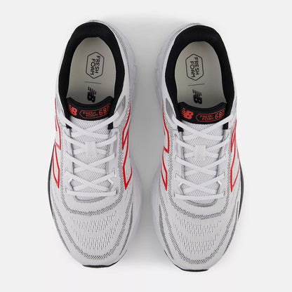 Fresh Foam 680v8 Sneakers - Premium Brand Shoes for Men and Women