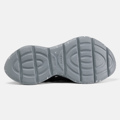 Revive Sneakers - Premium Brand Shoes for Men and Women