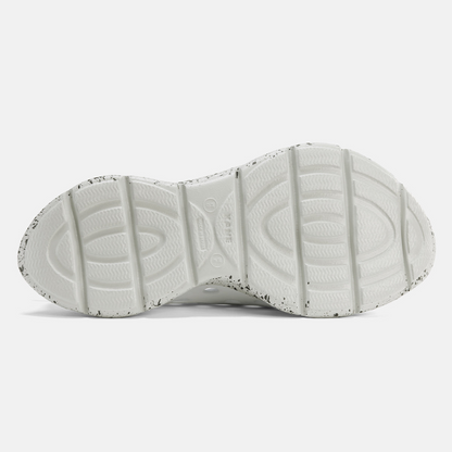 Revive Sneakers - Premium Brand Shoes for Men and Women