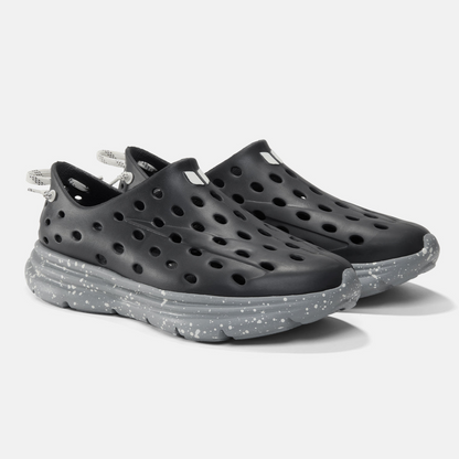 Revive Sneakers - Premium Brand Shoes for Men and Women