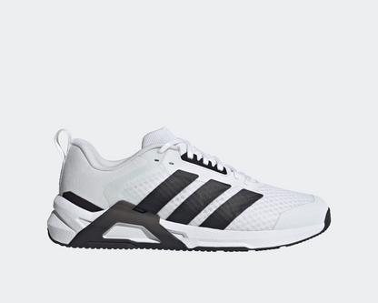 Dropset Control Trainer Sneakers - Premium Brand Shoes for Men and Women