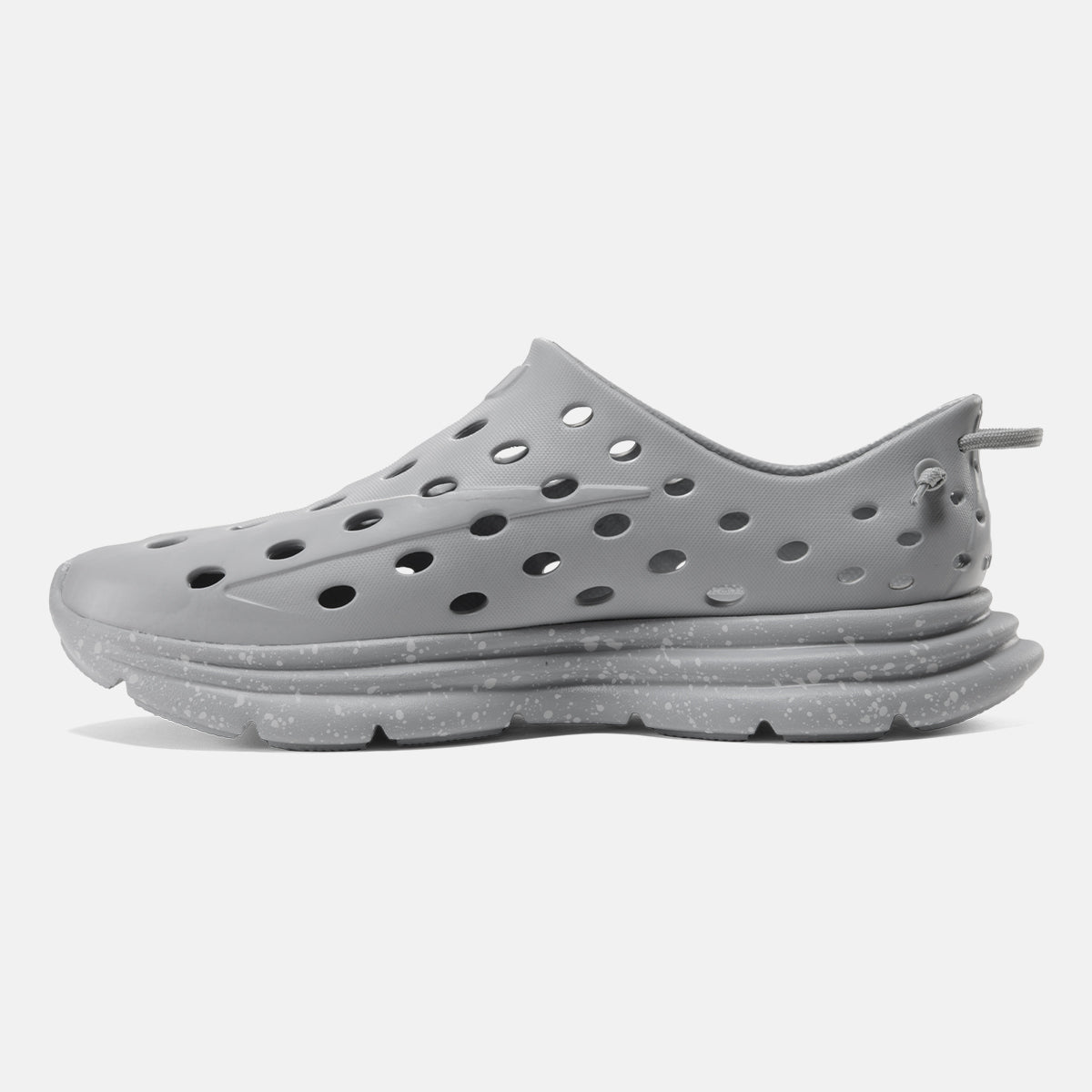 Revive Sneakers - Premium Brand Shoes for Men and Women