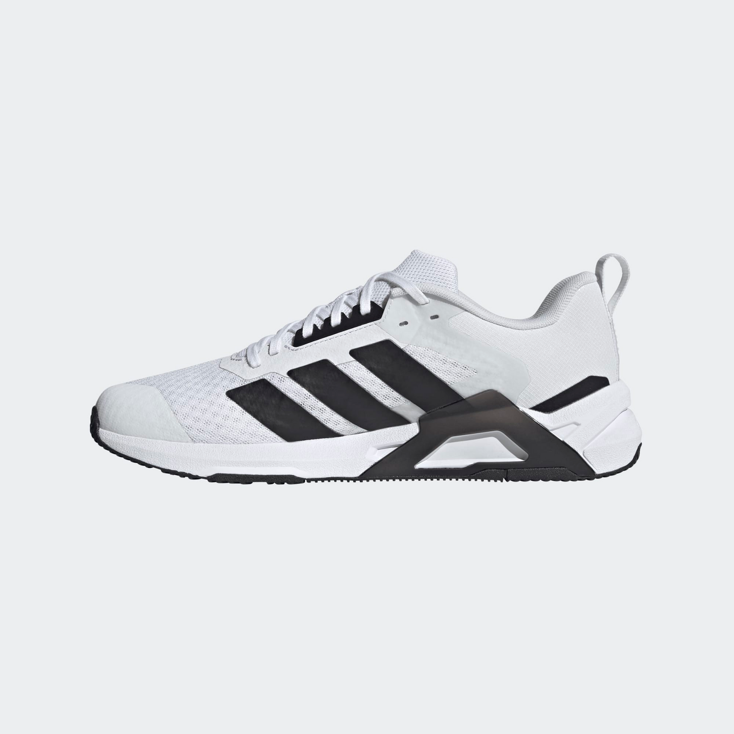 Dropset Control Trainer Sneakers - Premium Brand Shoes for Men and Women
