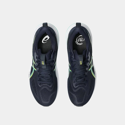 Gt-1000 14 Sneakers - Premium Brand Shoes for Men and Women